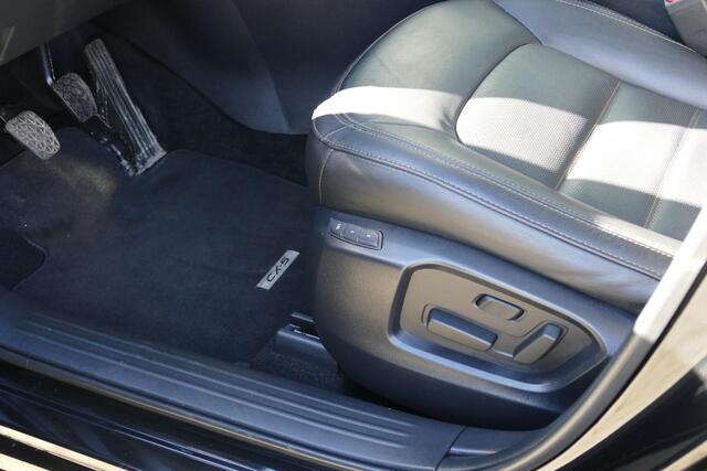 Mazda CX-5 2.0 SkyActiv-G 165 Luxury | Trekhaak | Leer pakket | Rijklaarprijs |