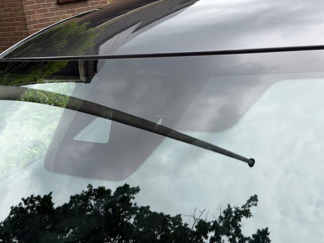 Mazda CX-5 2.0 SkyActiv-G 165 GT-Luxury Bose