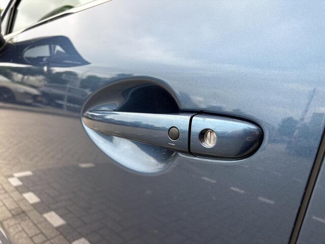 Mazda CX-5 2.5 SkyActiv-G 194 GT-M 4WD All-Wheel-Drive / BearLock Diefstalpreventie / Trekhaak / Sunroof