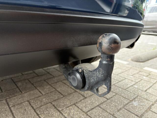 Mazda CX-5 2.5 SkyActiv-G 194 GT-M 4WD All-Wheel-Drive / BearLock Diefstalpreventie / Trekhaak / Sunroof