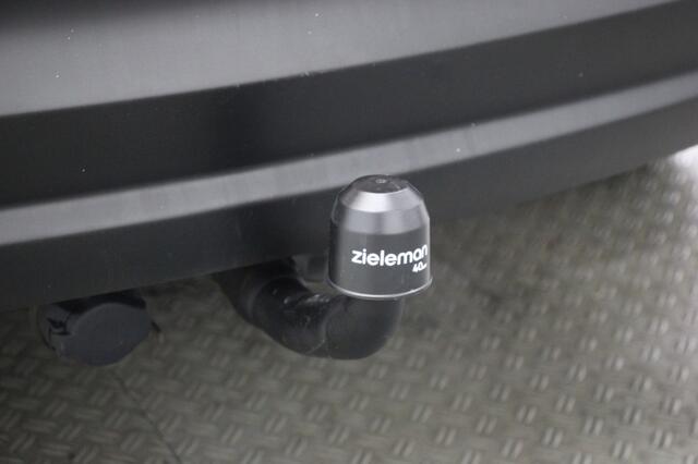 Mazda CX-5 2.0 SkyActiv-G 165 GT-M Line 2WD - Navi, Camera, Memory, Bose, Stoelverw. Trekhaak