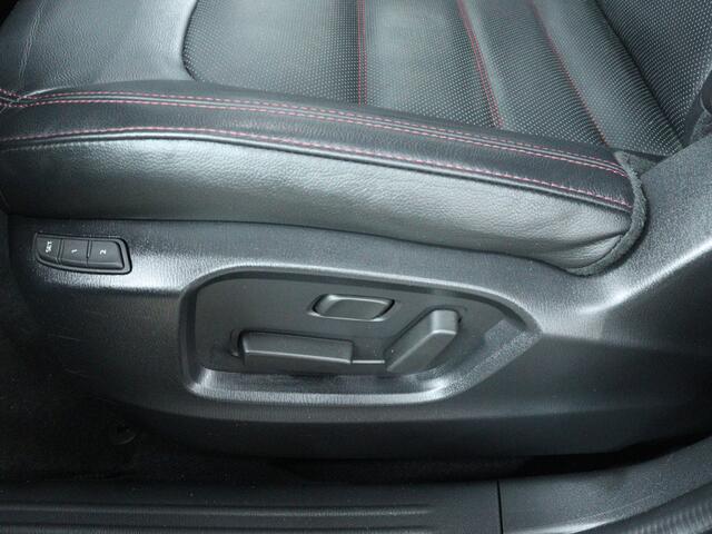 Mazda CX-5 2.0 SkyActiv-G 165 Sportive | Trekhaak | Leder | 360 camera | El. Achterklep | Stuur/Stoelverwarming |