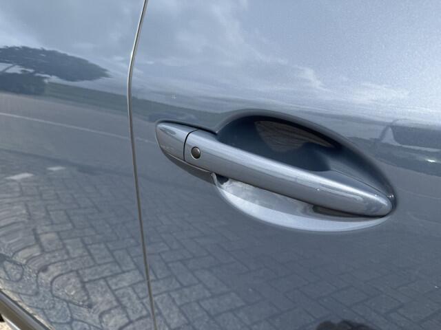 Mazda CX-5 2.0 SkyActiv Newground Navi 360Camera El.Klep