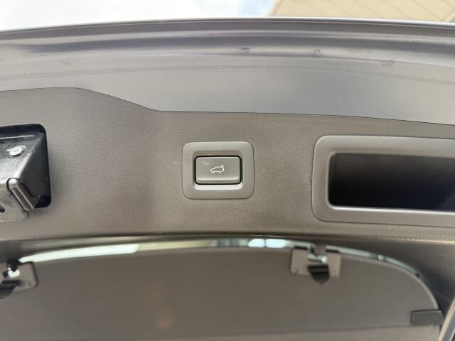 Mazda CX-5 2.0 SkyActiv Newground Navi 360Camera El.Klep