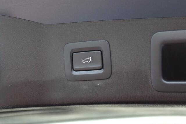 Mazda CX-5 2.0 SAG 165 ADVANTAGE ZEER NETTE AUTO! 360 Camera!