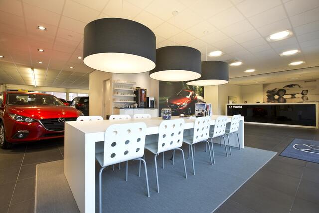 Mazda CX-5 2.0 e-SkyActiv-G M Hybrid 165 Exclusive-Line Automaat | leder | Trekhaak | BTW auto