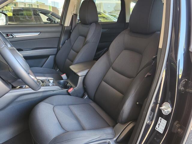 Mazda CX-5 2.5 SAG 194 4WD Sportive, trekhaak, clima, add.cruise-control, 360 camera, HUD