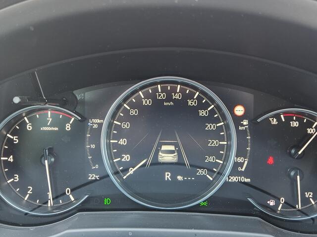 Mazda CX-5 2.0 SAG 165 Luxury, Automaat, Trekhaak, Leder, Sportpakket, Stoelkoeling en verwarming