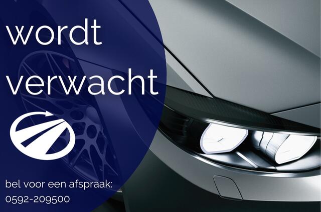 Mazda CX-60 2.5 e-SkyActiv PHEV Takumi | Panoramadak | Leer
