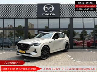 mazda-cx-60-2.5-e-skyactiv-phev-hom