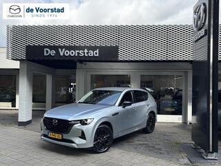 mazda-cx-60-2.5-e-skyactiv-phev-hom