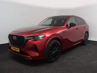 mazda-cx-60-2.5-phev-homura