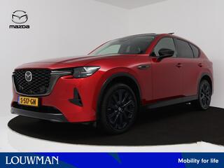 mazda-cx-60-2.5-e-skyactiv-phev-hom