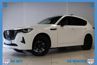 mazda-cx-60-2.5-e-skyactiv-phev-hom