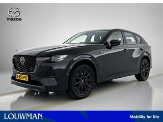 mazda-cx-60-2.5-e-skyactiv-phev-hom