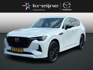 mazda-cx-60-2.5-e-skyactiv-phev-hom