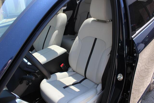 Mazda CX-60 2.5 e-SkyActiv PHEV Takumi Plus FULL Option, NIEUWSTAAT