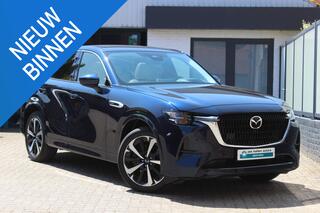 mazda-cx-60-2.5-e-skyactiv-phev-tak