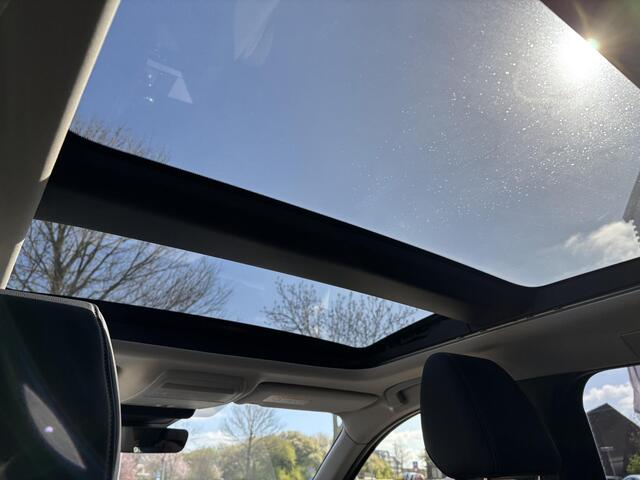 Mazda CX-60 2.5 e-SkyActiv PHEV Homura Plus NL-Auto, Dealer ond., 1e Eig, Trekhaak, Alarm, Bose, Cruise control adaptief, Head-up, Panorama dak, Zwart/Zwart, Navigatie, Apple Carplay/ Android Auto.