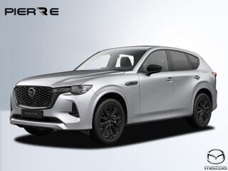 mazda-cx-60-2.5-e-skyactiv-phev-hom