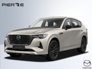 mazda-cx-60-2.5-e-skyactiv-phev-hom