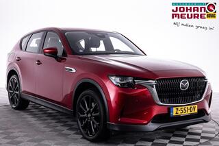 mazda-cx-60-2.5-e-skyactiv-phev-exc