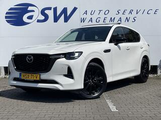 mazda-cx-60-2.5-e-skyactiv-phev-hom
