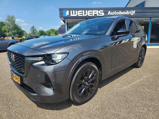 mazda-cx-60-2.5-phev-homura-plus,-t