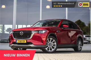 mazda-cx-60-2.5-e-skyactiv-phev-exc