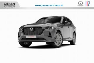 mazda-cx-60-homura-business-edition