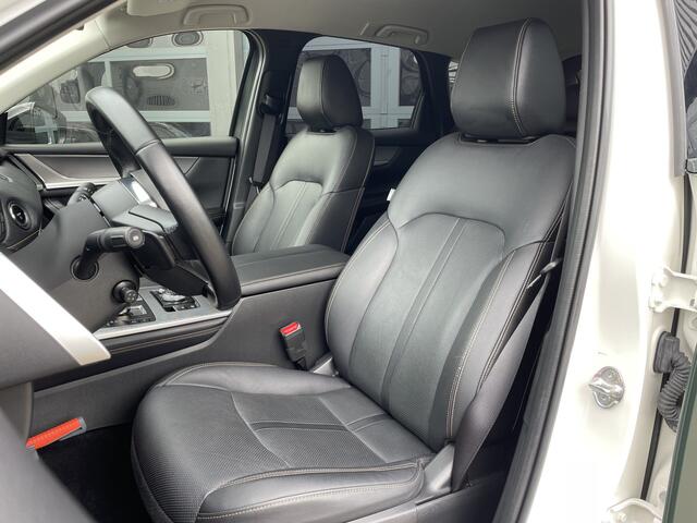 Mazda CX-60 2.5 e-SkyActiv 327 PHEV Homura | TREKHAAK | DRIVER PACK | C&S PACK | COMFORT PACK | SPECIAL WRAP