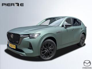 mazda-cx-60-2.5-e-skyactiv-327-phev