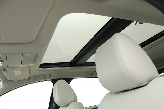 Mazda CX-60 2.5 e-SKYACTIV 327PK PHEV TAKUMI AUT8 | Panoramadak | Stoelkoeling | Adaptive Cruise