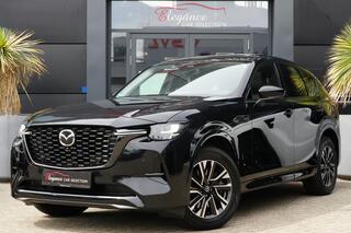 mazda-cx-60-2.5-e-skyactiv-phev-exc