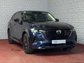 mazda-cx-60-2.5-e-skyactiv-phev-hom