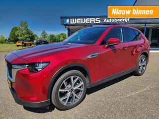 mazda-cx-60-2.5-phev-excl.-line,-le