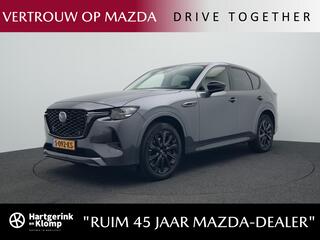 mazda-cx-60-2.5-e-skyactiv-phev-hom