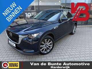 mazda-cx-60-2.5-e-skyactiv-phev-exc