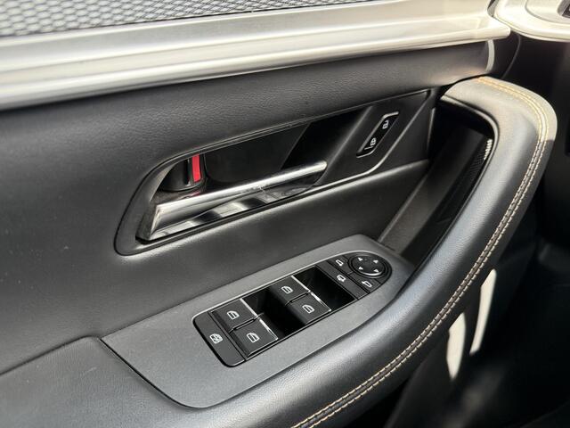 Mazda CX-60 2.5 e-SkyActiv PHEV Homura | 360 CAMERA | STOELVENTILATIE | BOSE | HEAD UP DISPLAY |
