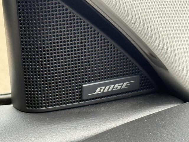 Mazda CX-60 2.5 e-SkyActiv PHEV Homura | 360 CAMERA | STOELVENTILATIE | BOSE | HEAD UP DISPLAY |