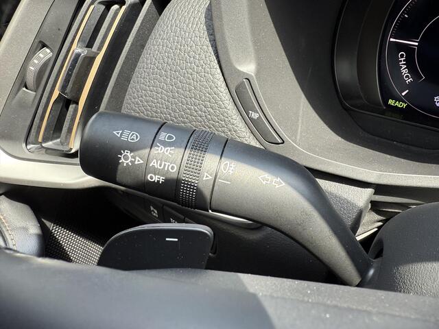 Mazda CX-60 2.5 e-SkyActiv PHEV Homura | 360 CAMERA | STOELVENTILATIE | BOSE | HEAD UP DISPLAY |