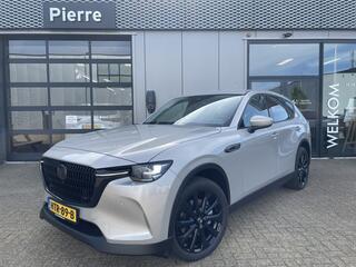 mazda-cx-60-2.5-e-skyactiv-phev-bus