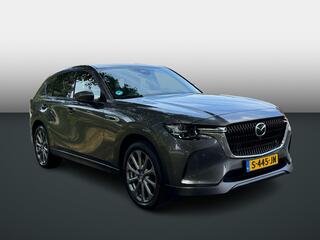 mazda-cx-60-2.5-e-skyactiv-phev-exc