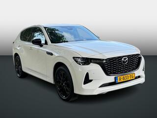 mazda-cx-60-2.5-e-skyactiv-phev-hom