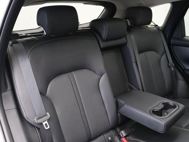 Mazda CX-60 3.3 E-SkyActiv D MHEV Homura | Panoramadak | Trekgewicht 2500kg | Stoelverwarming | Stoelventilatie | Bose Audio |