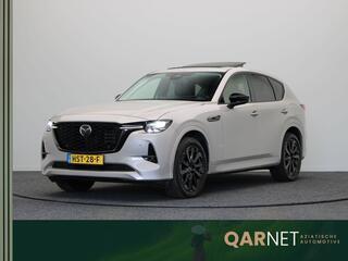 mazda-cx-60-3.3-e-skyactiv-d-mhev-h