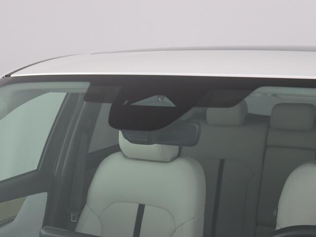Mazda CX-60 2.5 e-SkyActiv PHEV Takumi 368 Pk VOL (NL-Auto / Trekhaak / Bose / Pano / 360 Camera)