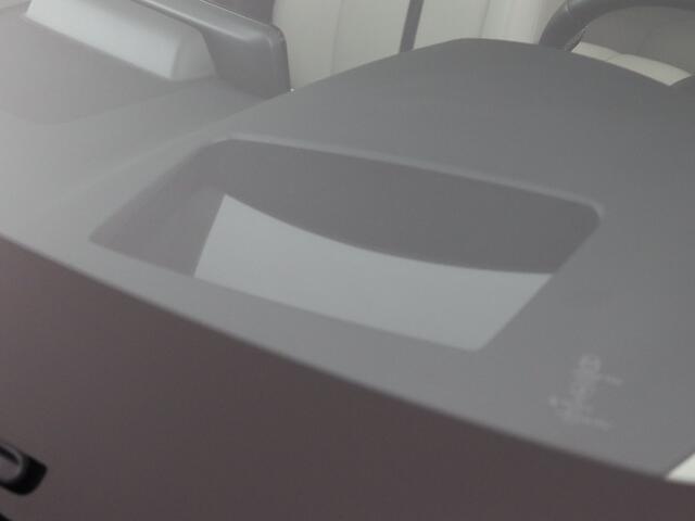 Mazda CX-60 2.5 e-SkyActiv PHEV Takumi 368 Pk VOL (NL-Auto / Trekhaak / Bose / Pano / 360 Camera)