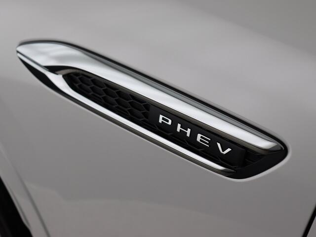Mazda CX-60 2.5 e-SkyActiv PHEV Takumi 368 Pk VOL (NL-Auto / Trekhaak / Bose / Pano / 360 Camera)