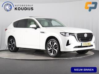 mazda-cx-60-2.5-e-skyactiv-phev-tak